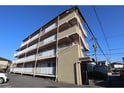 サントマンション名坂