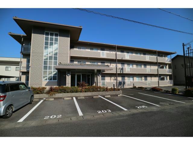 プリミエ貴生川