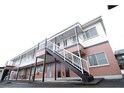エスペランス深川