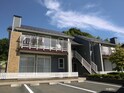 ドリームスクエア