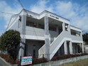 エスポワール貴生川