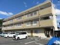 北野幌マンション