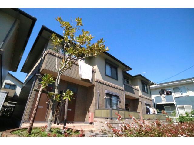 リトルアグリン