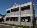 M´sティアラ