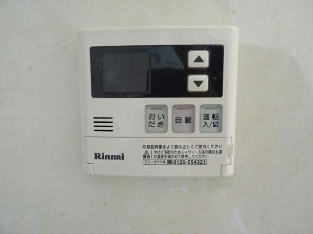 物件内観写真21　