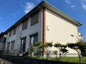 サンガーデン甲賀ABC棟