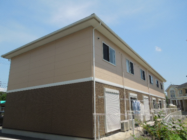 ボナンザ宇川