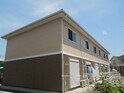 ボナンザ宇川