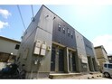 M･Bマンション