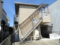 サークルハウス