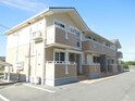 ブライトハウスⅡ