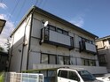 ハイツ晴斗