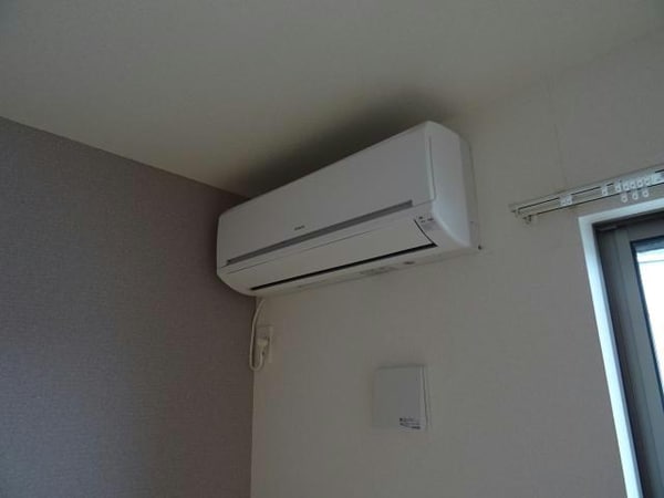 空調設備