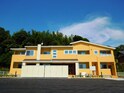 ＣＯＣＯ新城
