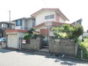 長峰5貸家
