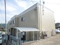 シャモニー