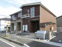 クレセラ　キャトル