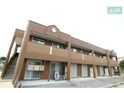 ｐｉｓｏｌａ
