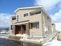 Belle Casa Ⅰ