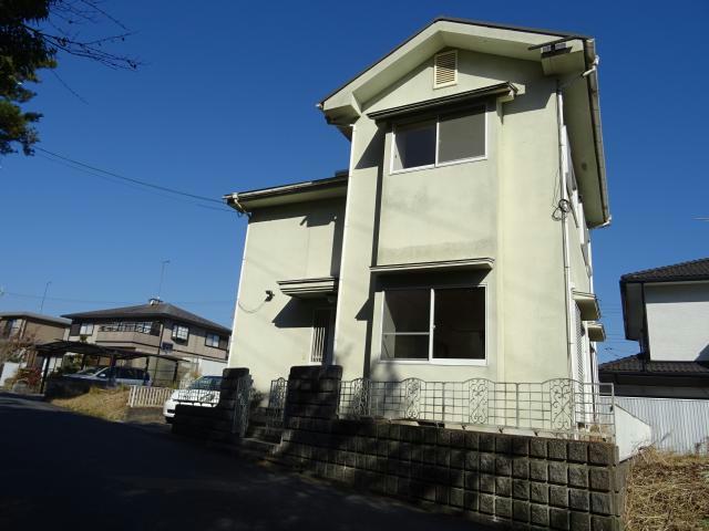第3水口台貸家