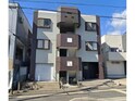 MBビル