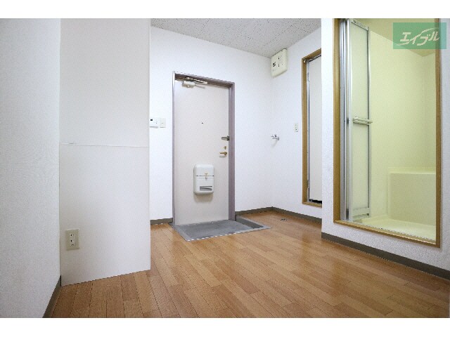 物件内観写真3　(K)