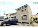 エアリーコートB棟