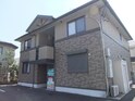 Casa甲賀