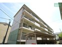 湖南コーポクライノⅡ
