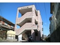 プロニティ岡出
