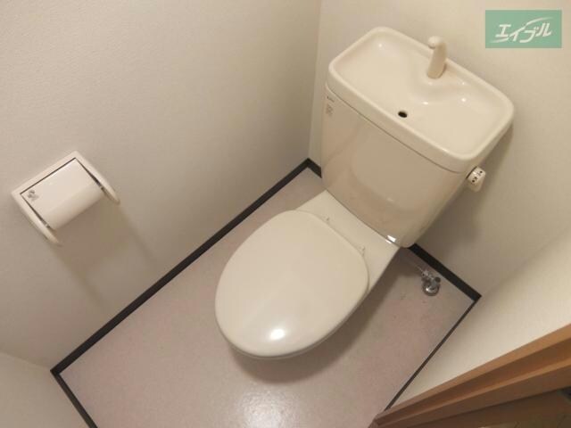 物件内観写真18　