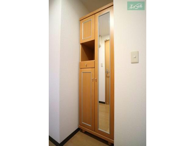 物件内観写真24　