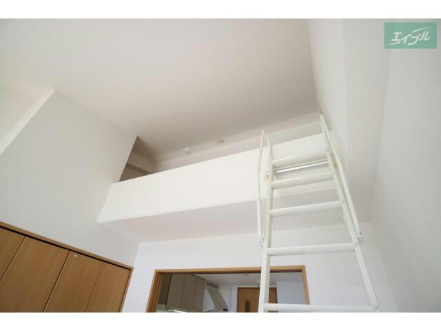 物件内観写真25　