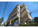 ランプロン