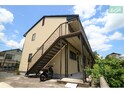 パインクレスト