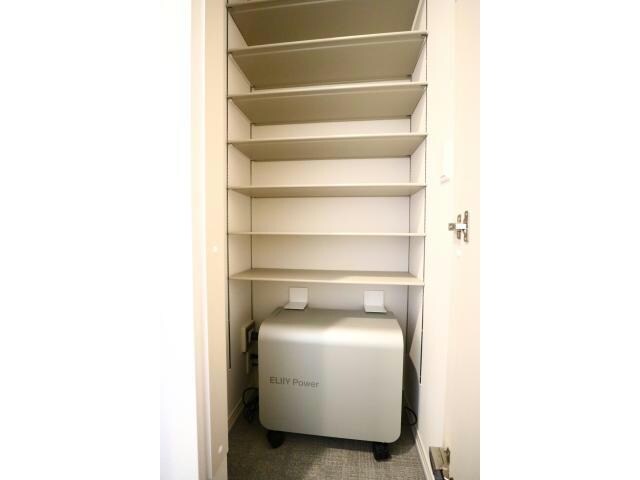 物件内観写真11　