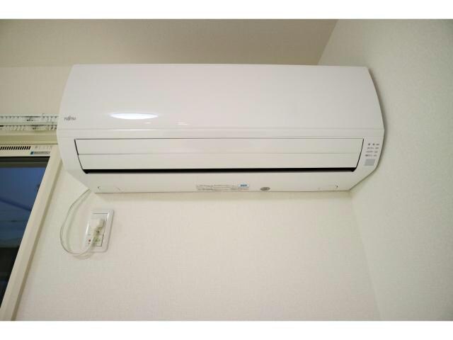 物件内観写真27　