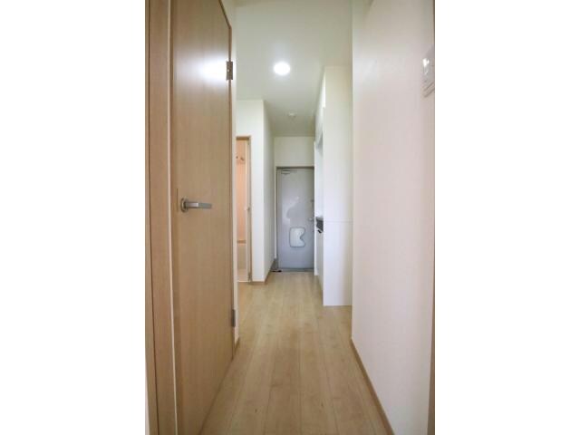 物件内観写真18　(Ｋスペース)