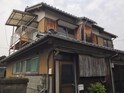 城内貸家(4180)