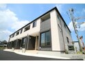 バンブー　ケン