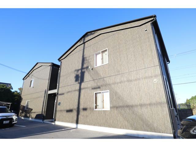 CAサンウォルク