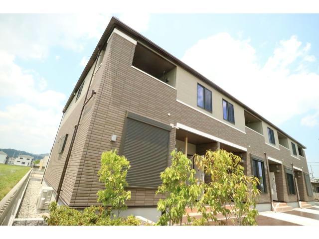 シャレム・オール　K