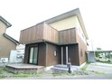 甲南町寺庄貸家