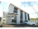 Sautille