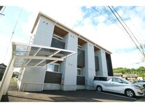 Sautilleの外観写真