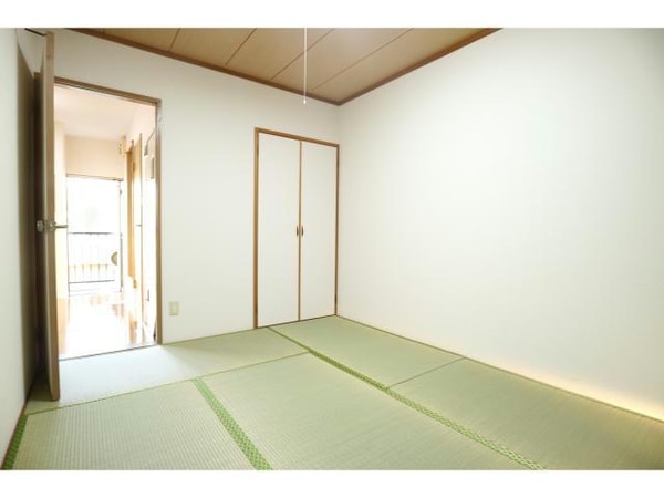 居室（その他）