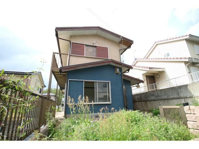 甲賀市水口町下山693-375