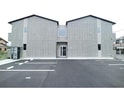 AXIA COURT