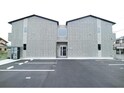 AXIA COURT