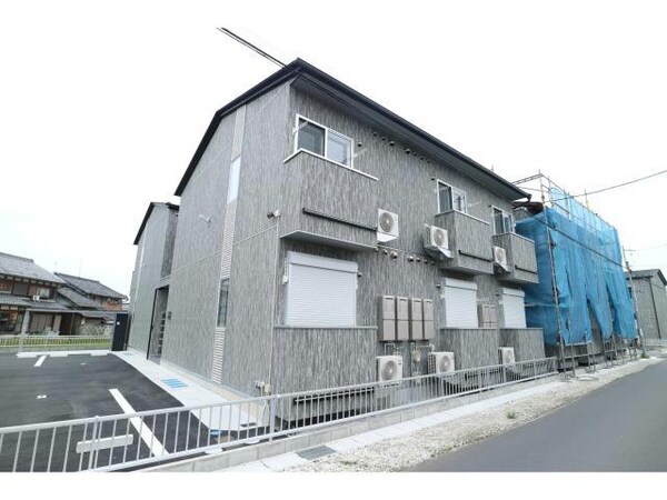 外観(外観2)